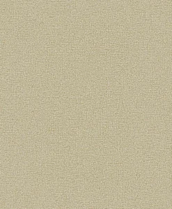 2838-IH2237 Nora Coffee Hatch Texture Wallpaper