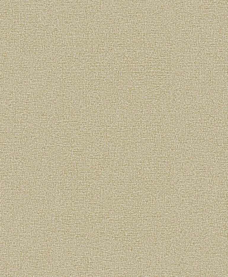 2838-IH2237 Nora Coffee Hatch Texture Wallpaper