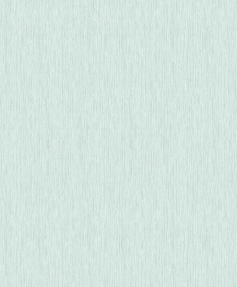 2838-IH20112 Reese Light Green Stria Wallpaper