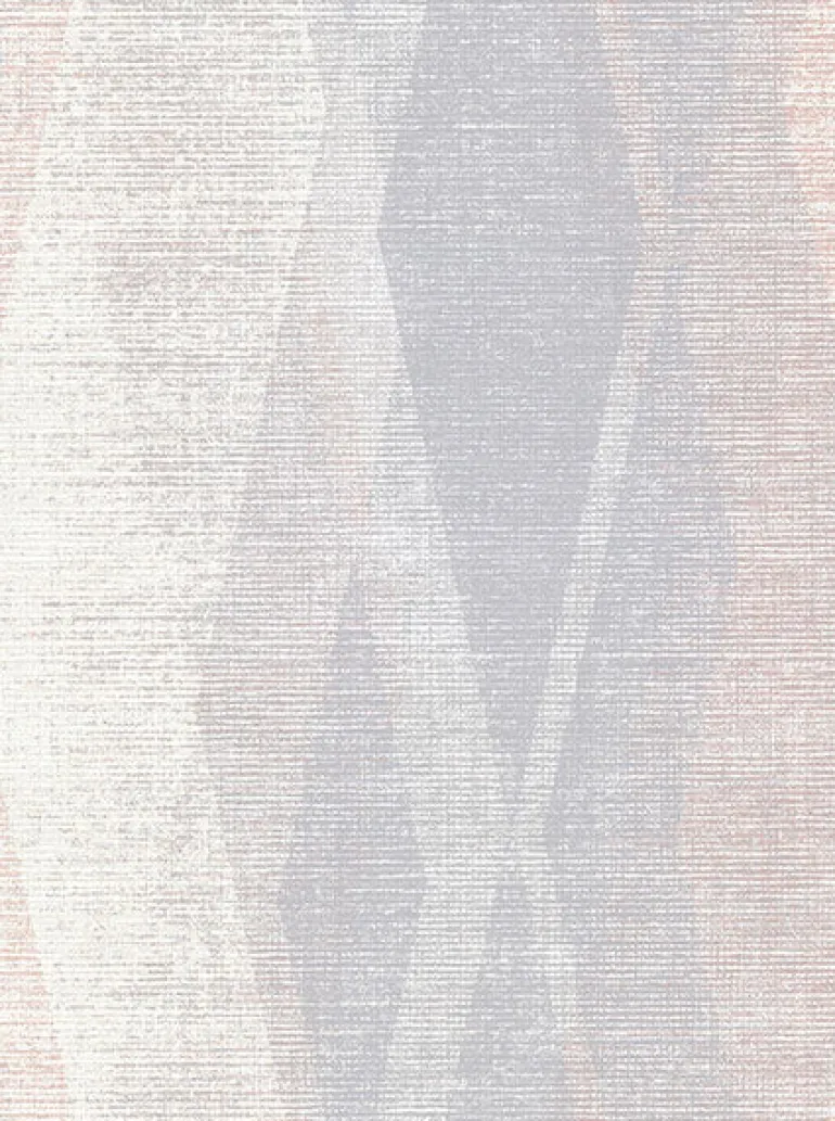 2909-IH-23504 Torrance Dove Distressed Geometric Wallpaper