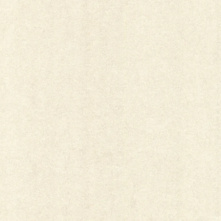 Ilias Champagne Air Knife Texture Wallpaper