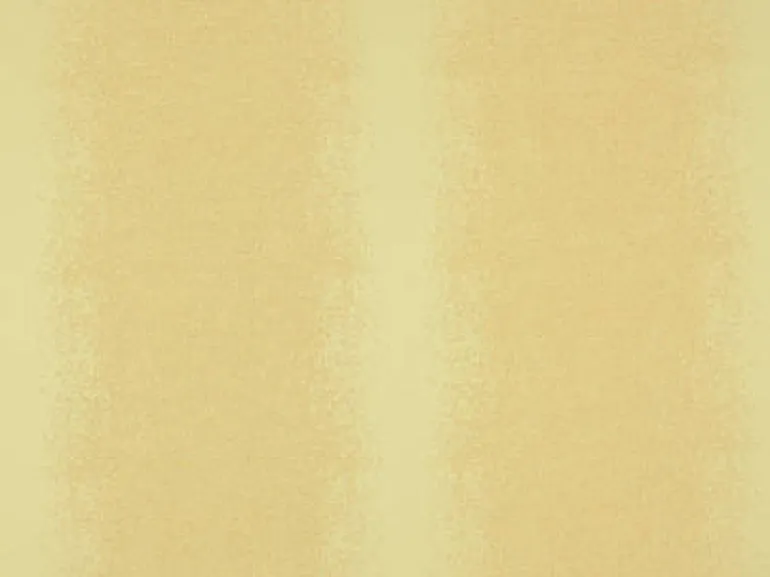 Illuminaire 84 Antique Covington Fabric