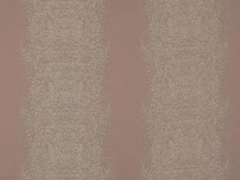 Illuminaire 7 Blush Covington Fabric