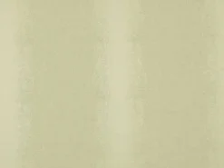 Illuminaire 10 Champagne Covington Fabric