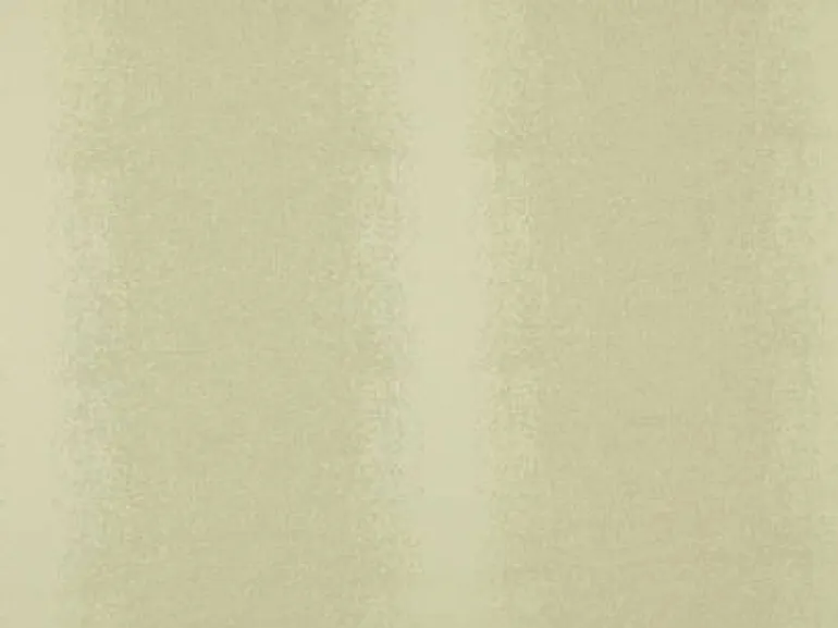 Illuminaire 10 Champagne Covington Fabric