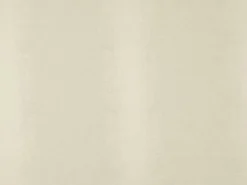 Illuminaire 12 Pearl Covington Fabric