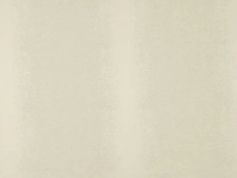 Illuminaire 12 Pearl Covington Fabric