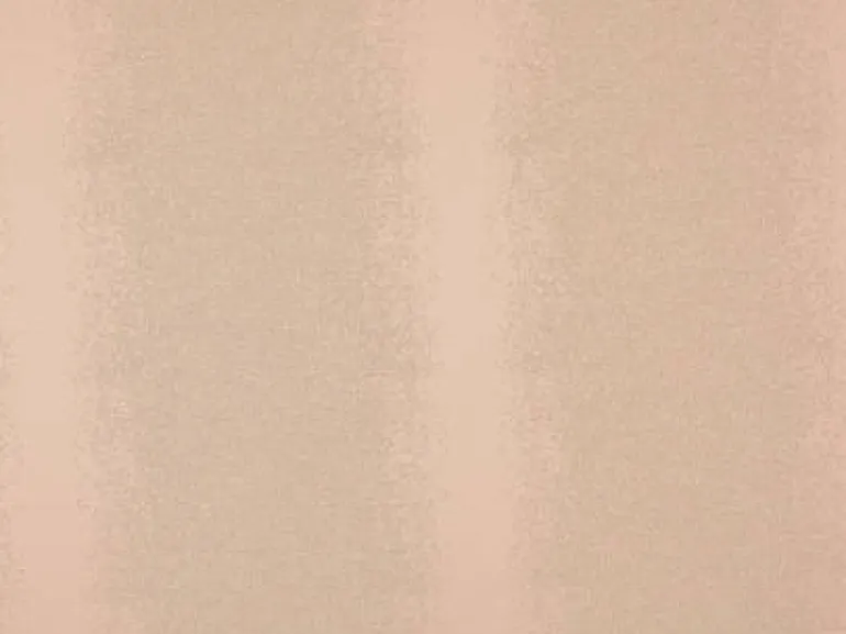 Illuminaire 705 Rose Gold Covington Fabric