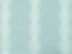 Illuminaire 506 Vapor Covington Fabric