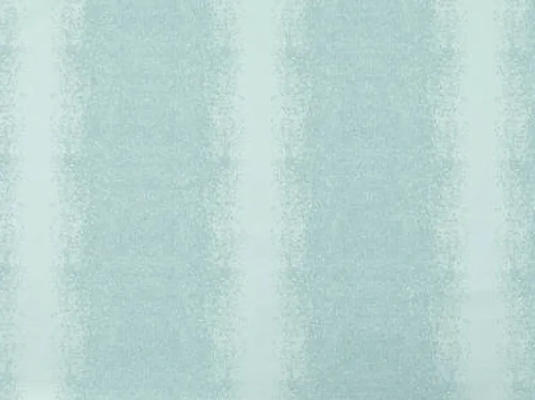 Illuminaire 506 Vapor Covington Fabric