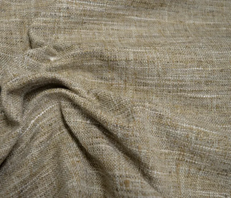Ilma Pebble Swavelle Mill Creek Fabric