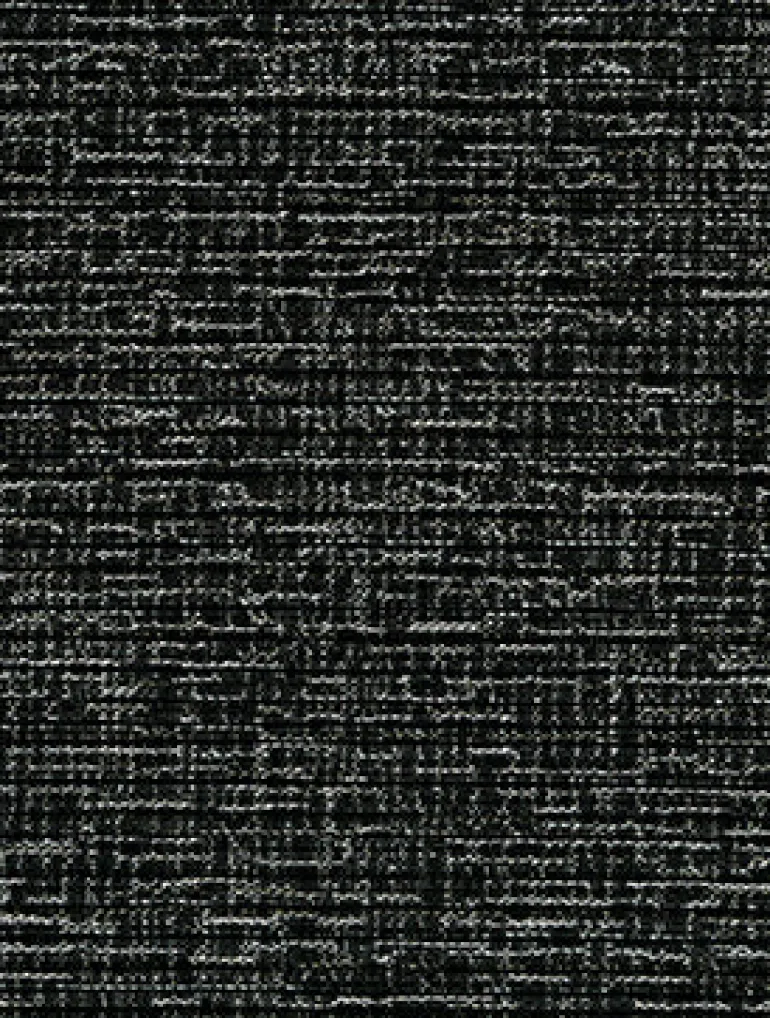 Imagine 9009 Black Fabric