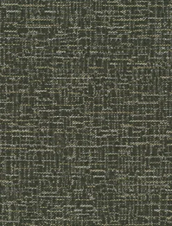 Imagine 6009 Chinchilla Fabric