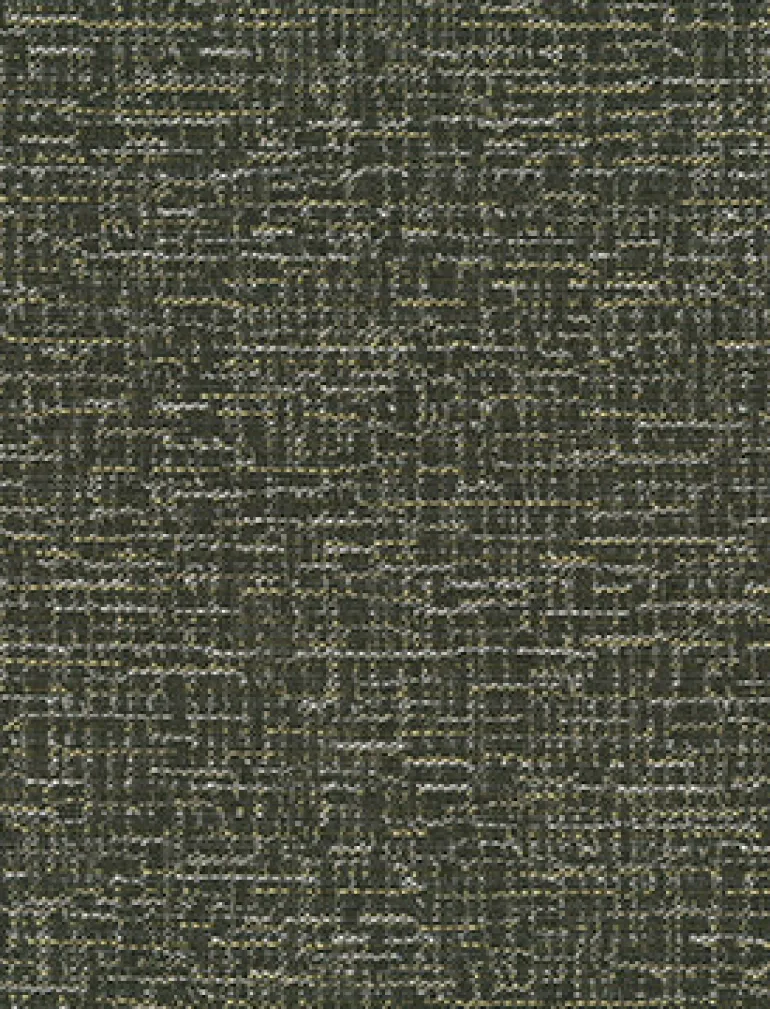 Imagine 6009 Chinchilla Fabric