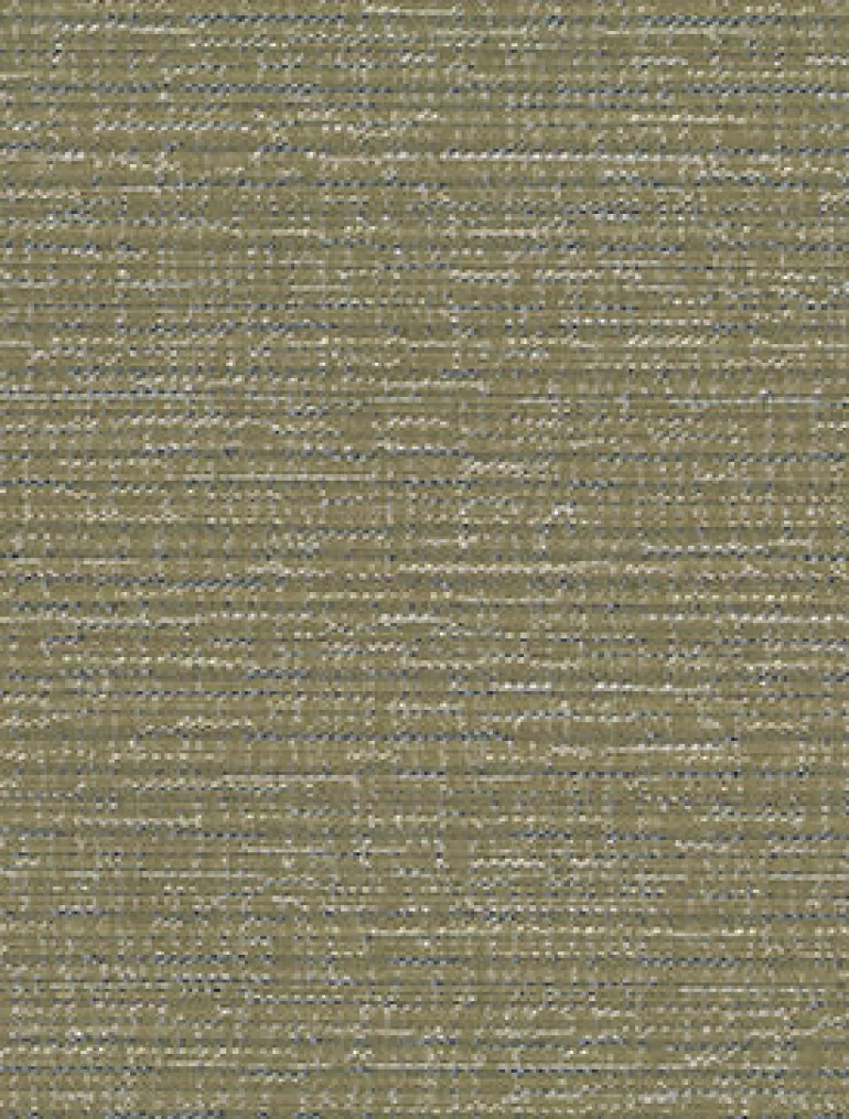 Imagine 608 Linen Fabric