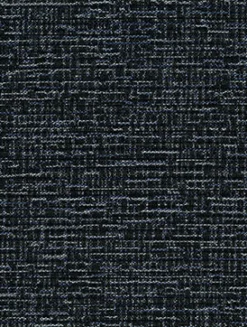 Imagine 308 Navy Fabric