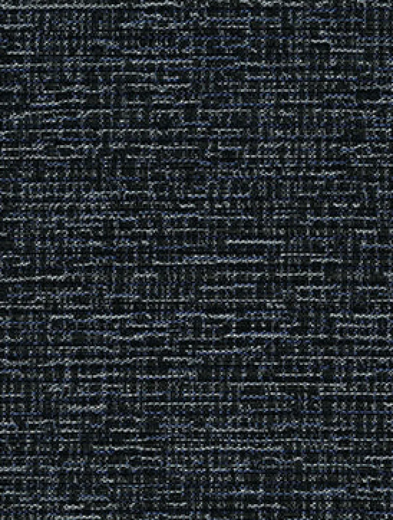 Imagine 308 Navy Fabric