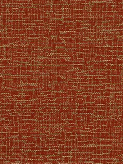Imagine 44 Pumpkin Fabric