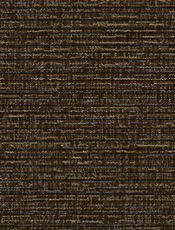 Imagine 81 Sandlewood Fabric