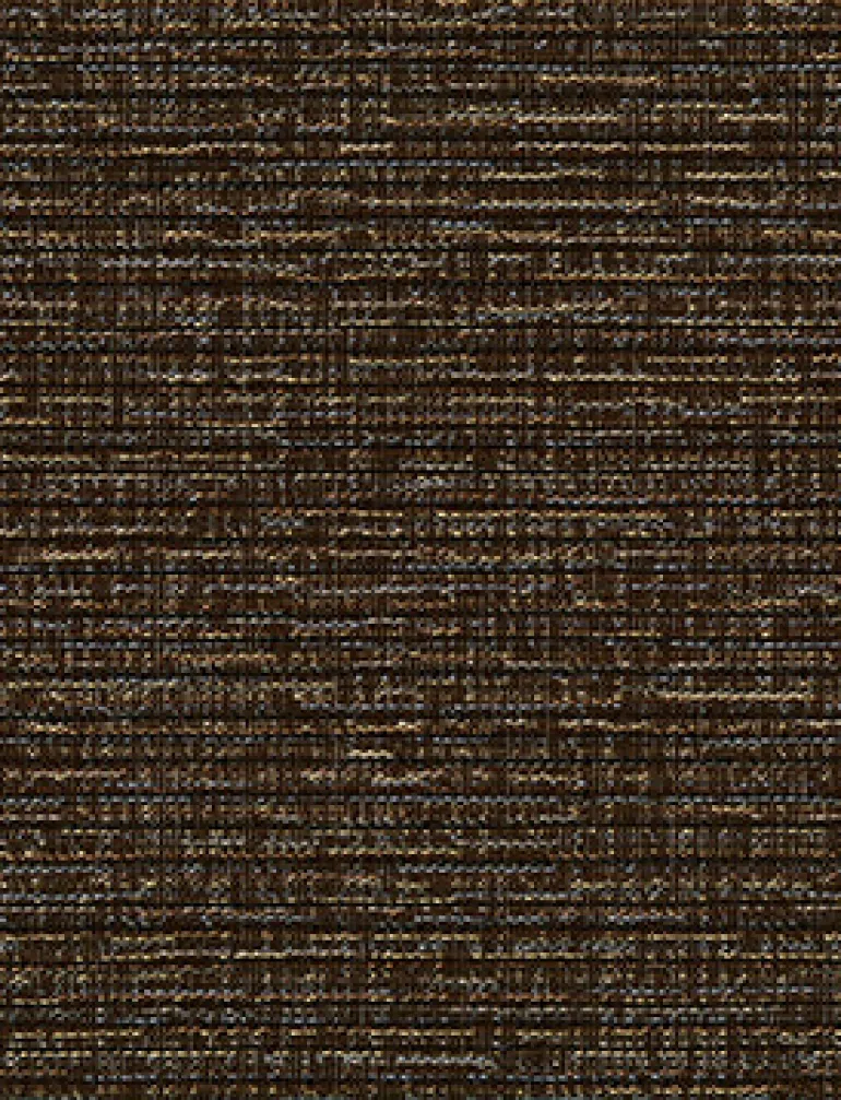 Imagine 81 Sandlewood Fabric