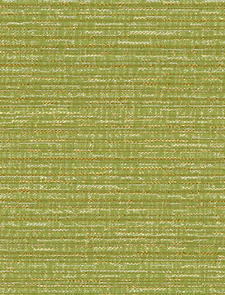 Imagine 205 Sprig Fabric