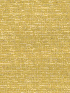 Imagine 51 Yellow Fabric