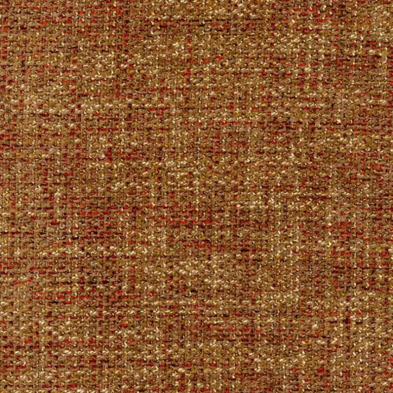 Imagine Amber Regal Fabric