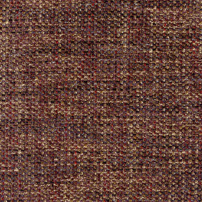 Imagine Currant Regal Fabric
