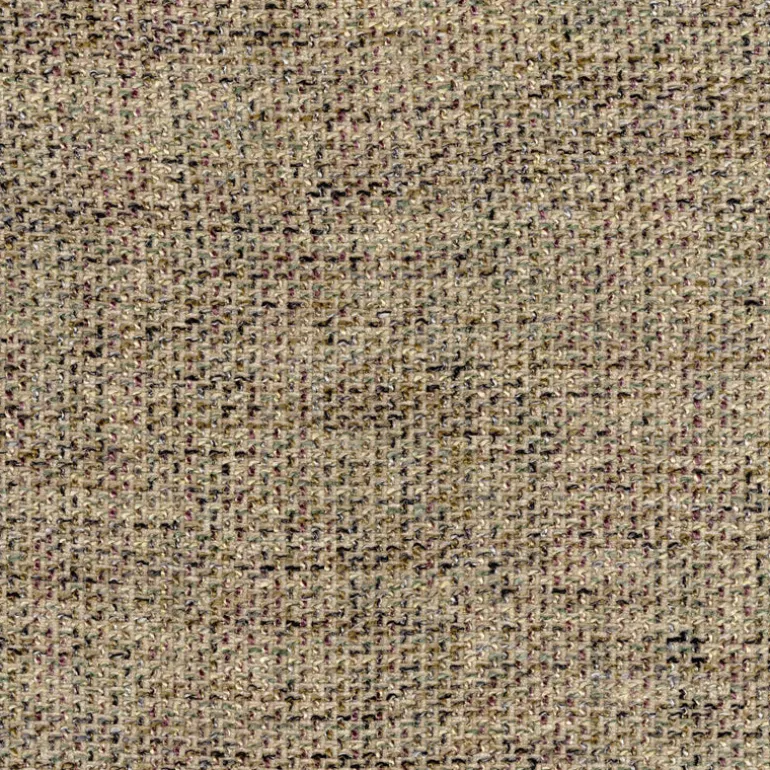 Imagine Heather Regal Fabric