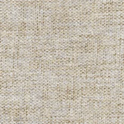 Imagine Oat Regal Fabric