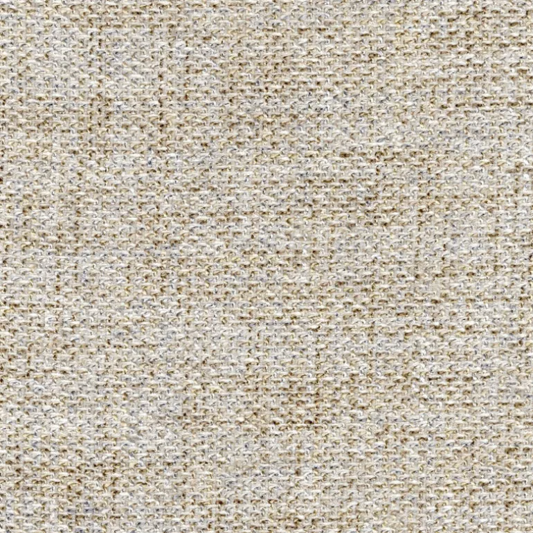 Imagine Oat Regal Fabric