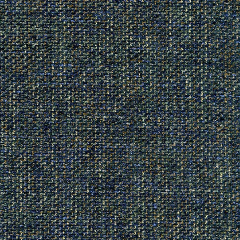 Imagine River Regal Fabric