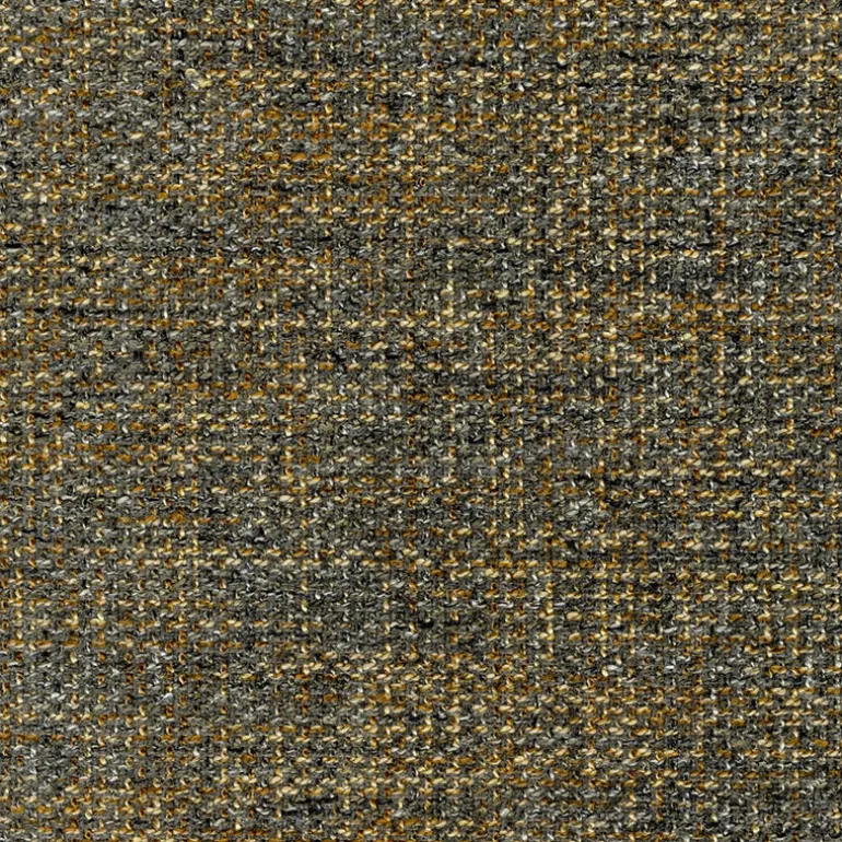 Imagine Smoke Regal Fabric