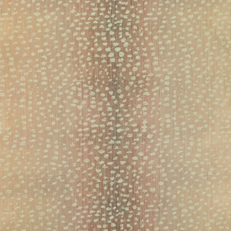 Impact Blush P/Kaufmann Fabric