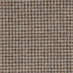In Good Taste Brindle Swavelle Mill Creek Fabric