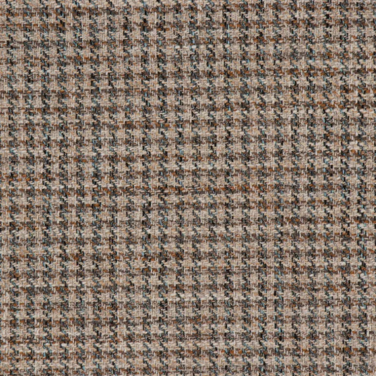 In Good Taste Brindle Swavelle Mill Creek Fabric