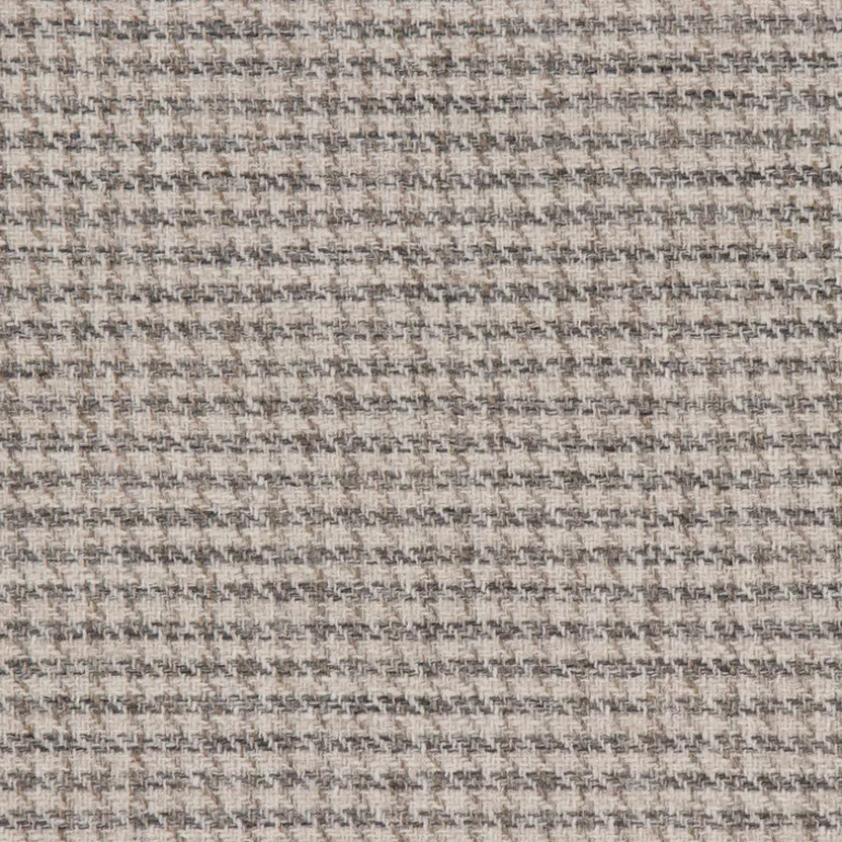 In Good Taste Pewter Swavelle Mill Creek Fabric