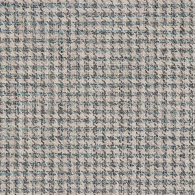 In Good Taste Powder Swavelle Mill Creek Fabric
