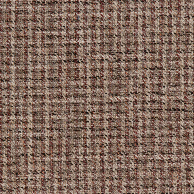 In Good Taste Sunset Swavelle Mill Creek Fabric