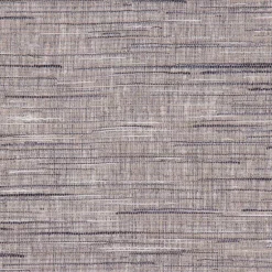 In The Details Blue Smoke Swavelle Mill Creek Fabric