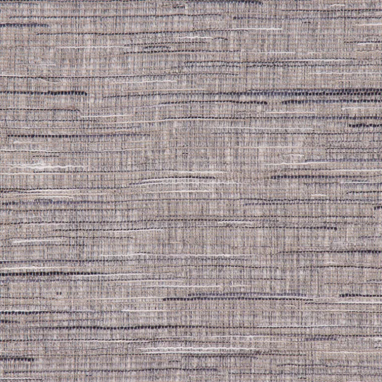In The Details Blue Smoke Swavelle Mill Creek Fabric