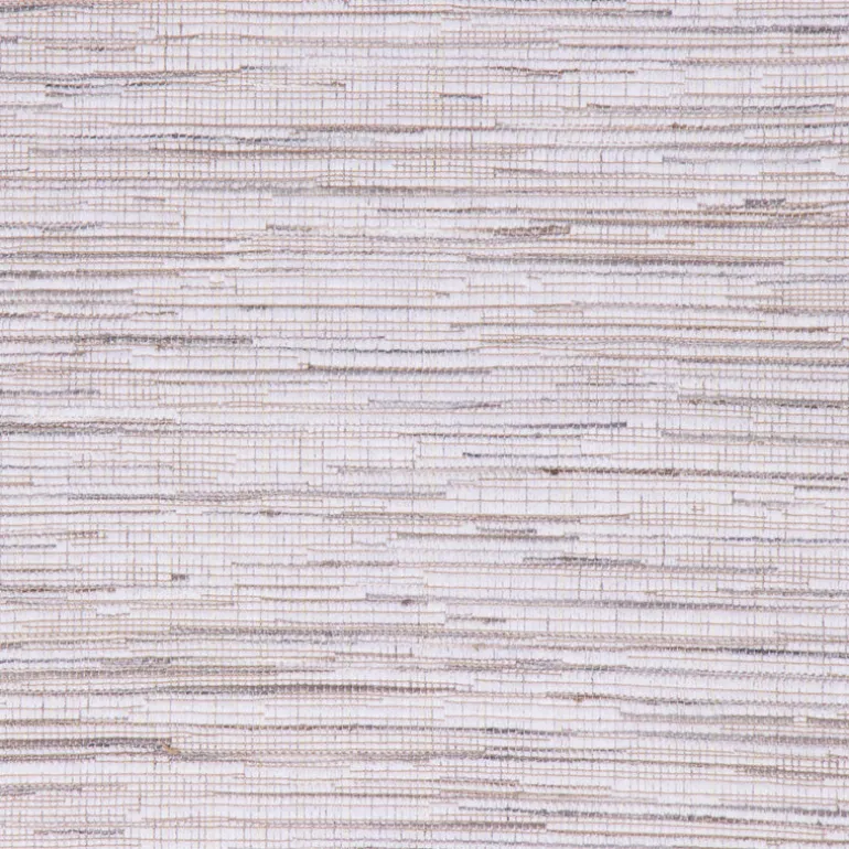 In The Details Dove Swavelle Mill Creek Fabric