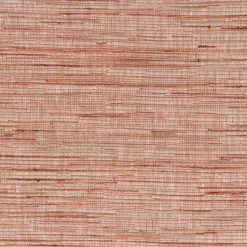 In The Details Ember Swavelle Mill Creek Fabric