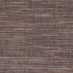 In The Details Mineral Swavelle Mill Creek Fabric
