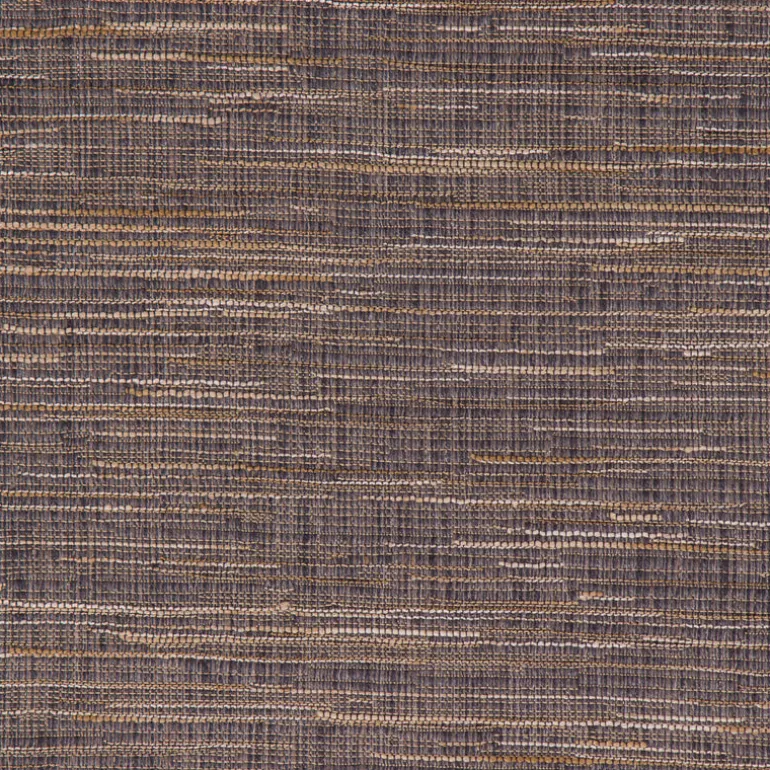 In The Details Mineral Swavelle Mill Creek Fabric