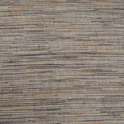 In The Details Tide Pool Swavelle Mill Creek Fabric