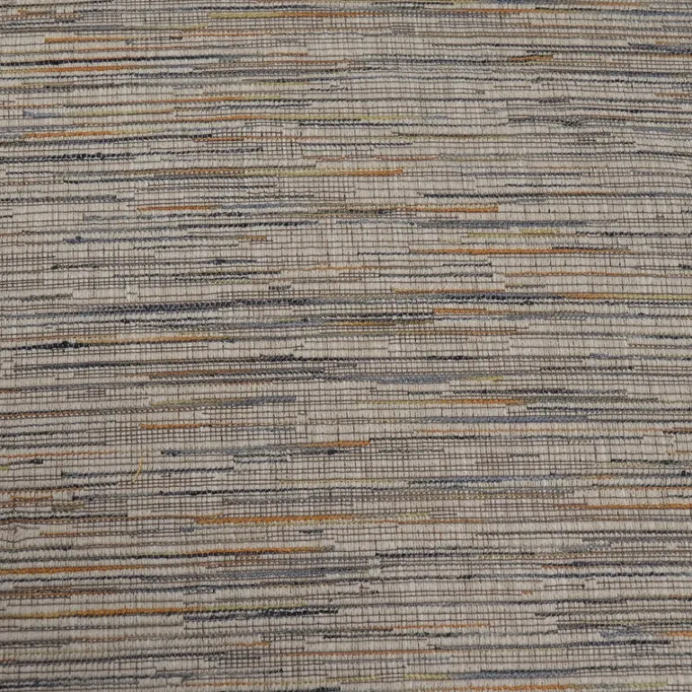 In The Details Tide Pool Swavelle Mill Creek Fabric