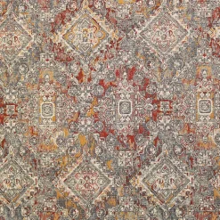 Indus Jewel Swavelle Mill Creek Fabric