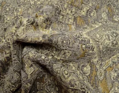 Indus Slate Swavelle Mill Creek Fabric