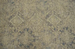 Indus Teal Swavelle Mill Creek Fabric
